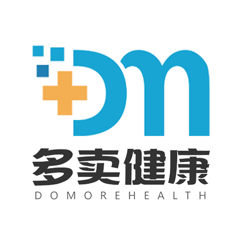 厦门多卖健康科技有限公司
